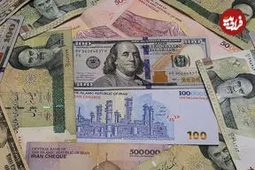 طرفداران حذف ارز ۴۲۰۰ تومانی چطور طرفدار دلار ۲۸۵۰۰ تومانی شدند؟