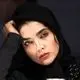عکس| سفر زمان؛ «سارا رسول‌زاده» در حال خوردن گوجه روی صحنه تئاتر؛ 9 سال قبل