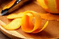 ۴ میوه‌ای که بهتر است پوستشان را دور نریزید