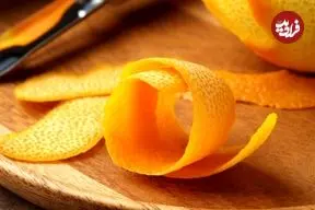 ۴ میوه‌ای که بهتر است پوستشان را دور نریزید