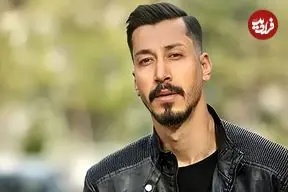 ببینید| بهرام افشاری: از بی پولی خون می‌دادم تا زنده بمانم