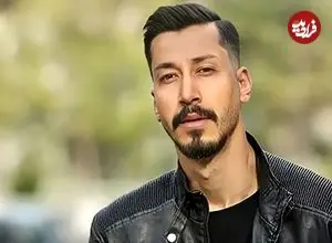 ببینید| بهرام افشاری: از بی پولی خون می‌دادم تا زنده بمانم