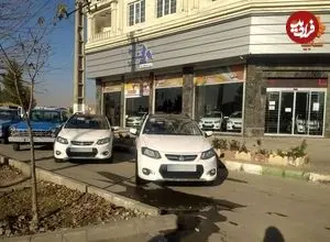 جدول| قیمت محصولات سایپا امروز یکشنبه ۱۴ دی ۱۴۰۴؛ ارزان‌ترین خودرو ایرانی چند؟