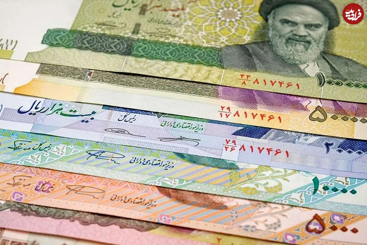 تکلیف حذف صفر از پول ملی مشخص شد