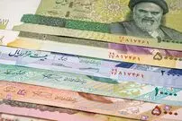 تکلیف حذف صفر از پول ملی مشخص شد