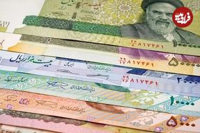 تکلیف حذف صفر از پول ملی مشخص شد