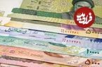 تکلیف حذف صفر از پول ملی مشخص شد