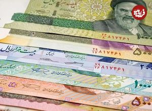 تکلیف حذف صفر از پول ملی مشخص شد