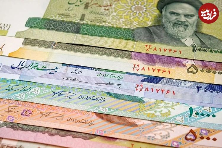 تکلیف حذف صفر از پول ملی مشخص شد