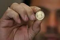 قیمت نیم سکه، ربع سکه و سکه گرمی امروز سه شنبه 15 اردیبهشت 1405