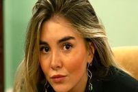 تصاویر؛ عکس های  شخصی، زندگی خصوصی و بیوگرافی الکس بژار