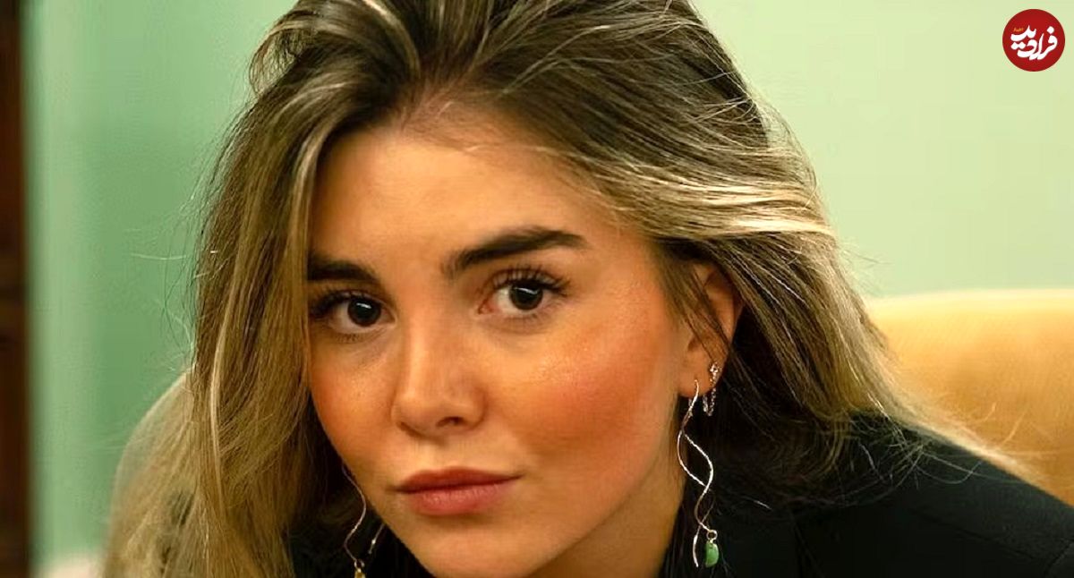 تصاویر؛ عکس های شخصی، زندگی خصوصی و بیوگرافی الکس بژار