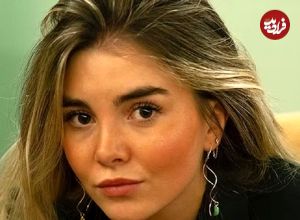 تصاویر؛ عکس های  شخصی، زندگی خصوصی و بیوگرافی الکس بژار
