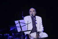 ایرج خواجه امیری درگذشت؛ علت فوت چه بود؟