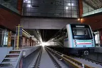 کدام فضای ساختمان در زمان بحران امن تر است؟ تحلیل ایمنی متروها و مدارس از نگاه متخصصان