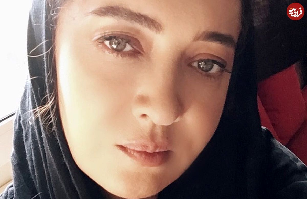 عکس؛ سفر در زمان؛ شکل و شمایل «نیکی کریمی» در دوران خردسالی؛ دهه 50