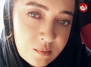 عکس؛ سفر در زمان؛ شکل و شمایل «نیکی کریمی» در دوران خردسالی؛ دهه 50