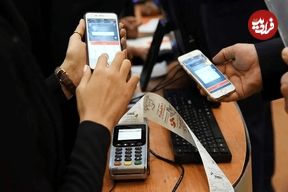 سقف تراکنش این افراد ۱۰ میلیون تومان شد؛ جزییات محدودیت‌ سقف تراکنش مشتریان اعلام شد