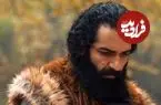 عکس| سفر در زمان؛ «اسماعیل میرشکار» سریال گیلدخت در 37 سالگی؛ سال 1402