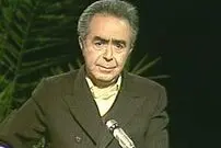 سفر در زمان؛ چه کسانی در ۲۴ بهمن سال ۱۳۵۷ قصد کودتا داشتند؟