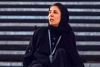 جزئیات سریال «کوری»؛ داستان، بازیگران و زمان پخش