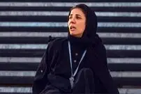 جزئیات سریال «کوری»؛ داستان، بازیگران و زمان پخش