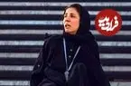 جزئیات سریال «کوری»؛ داستان، بازیگران و زمان پخش