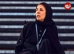 جزئیات سریال «کوری»؛ داستان، بازیگران و زمان پخش