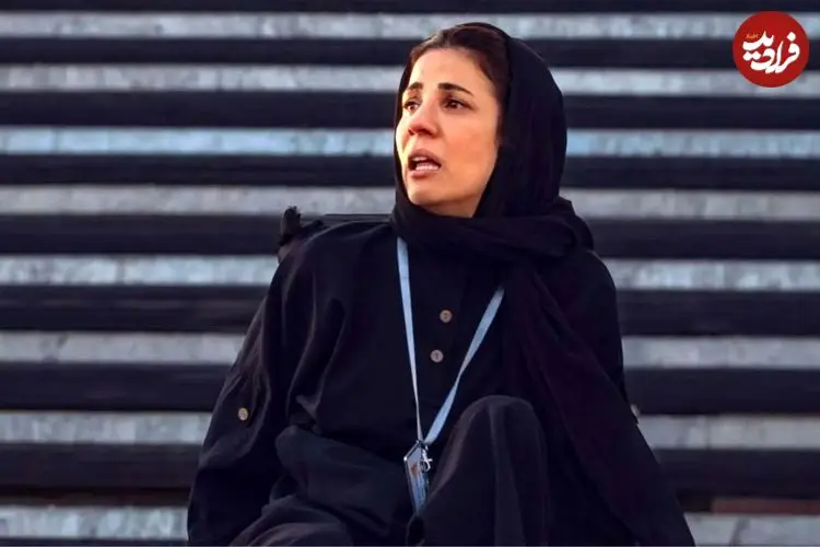 جزئیات سریال «کوری»؛ داستان، بازیگران و زمان پخش