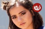 تصاویر؛ عکس های  شخصی، زندگی خصوصی و بیوگرافی ایزابلا مرسد