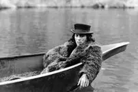 ۱۰ فیلم معنوی که ذهن مخاطب را به چالش می‌کشند 