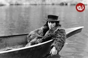 ۱۰ فیلم معنوی که ذهن مخاطب را به چالش می‌کشند 