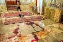 جزییات رأی ۷ متهم پرونده حادثه تروریستی شاهچراغ؛ ۳ متهم به اعدام محکوم شدند