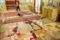 جزییات رأی ۷ متهم پرونده حادثه تروریستی شاهچراغ؛ ۳ متهم به اعدام محکوم شدند