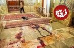 جزییات رأی ۷ متهم پرونده حادثه تروریستی شاهچراغ؛ ۳ متهم به اعدام محکوم شدند