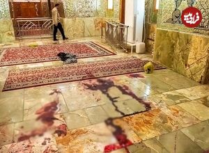 جزییات رأی ۷ متهم پرونده حادثه تروریستی شاهچراغ؛ ۳ متهم به اعدام محکوم شدند