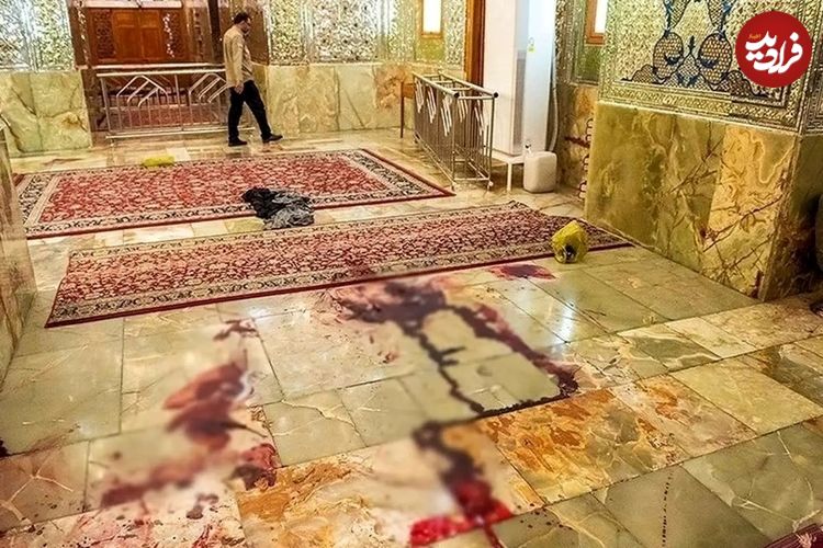 جزییات رأی ۷ متهم پرونده حادثه تروریستی شاهچراغ؛ ۳ متهم به اعدام محکوم شدند