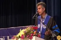 حمله جدید به عادل فردوسی پور؛ به دو قطبی دامن می‌زد