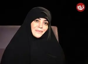 راهکارهای الهام چرخنده برای جلوگیری از تفرقه