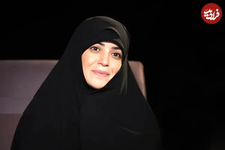 راهکارهای الهام چرخنده برای جلوگیری از تفرقه