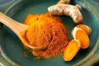 ۵ گیاه دارویی برای پاکسازی کبد 
