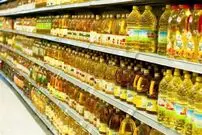 چرا عرضه روغن در بازار کاهش یافته است؟