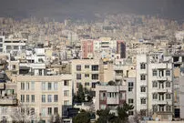 تازه ترین قیمت آپارتمان های ۷۰تا۱۰۰ متری در تهران