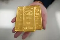 قیمت انس جهانی طلا، نفت و نقره امروز جمعه 19 تیر 1405