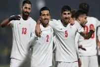 (عکس) بازگشت سبز به تن ملی‌پوشان؛ رونمایی از پیراهن جدید تیم ملی برای انتخابی جام جهانی 