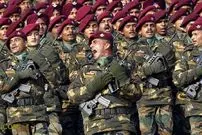 تصاویر؛ ۱۰ ارتش برتر جهان که معادلات قدرت را تغییر می‌دهند