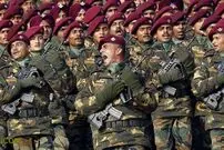 تصاویر؛ ۱۰ ارتش برتر جهان که معادلات قدرت را تغییر می‌دهند