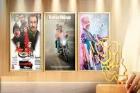 درباره اهمیت یک شهر در سریال‌های «قصه‌های مجید»، «پایتخت» و «نون خ» به بهانه آغاز «بهار شیراز»؛ حالا نوبت شیرازی‌ها‌ست