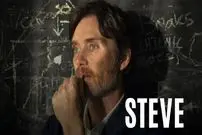 نقدها و نمرات فیلم Steve
