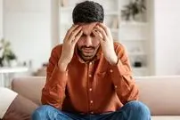 ۴ ماده مغذی که خطر افسردگی را کاهش می‌دهند